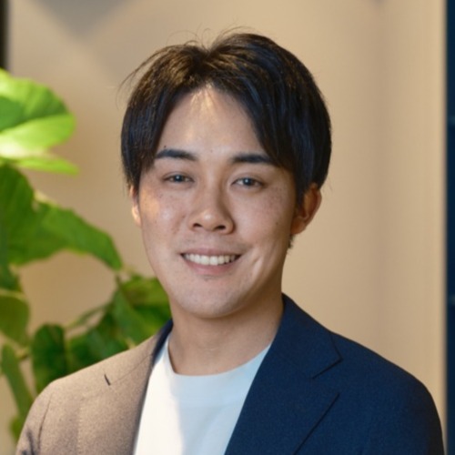 木原 辰徳